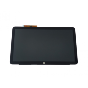 Οθόνη Laptop Screen HP PAVILION TOUCHSMART 15-N034NR 15.6” 15-Ν SCREEN + DIGITIZER REPLACEMENT NO BEZEL 15.6 1366x768 WXGA HD LED 40pin
