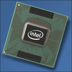 Intel Core 2 Duo Mobile P8600 2.40MHz/3M/1066/Socket 478 (Μεταχειρισμένο)