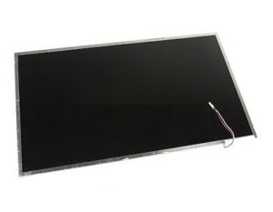 Ανταλλακτική οθόνη 15 LCD COMPAQ 6730B 3110T-0244A (ΜΤΧ)