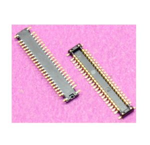 FPC Connector for Samsung Galaxy S3 i9300 on Logic Board Screen (oem)