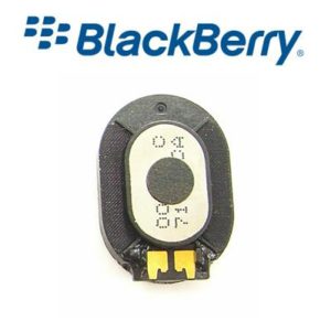 Buzzer Ringer BlackBerry 8310 Curve