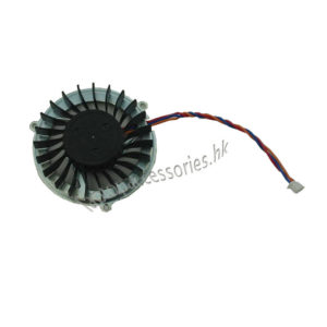 For LG E500 15.6 CPU Cooling Fan