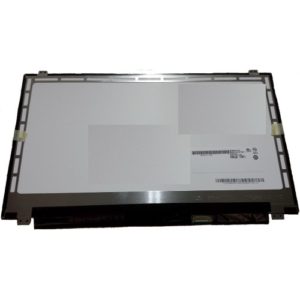 Οθόνη Laptop Dell Inspiron 3558-9775 Dell 3567 Pro B2B Inspiron Dell 3567 Inspiron Lenovo Ideapad 100 80QQ01G-VGM 15.6” Laptop screen - monitor HD LED 30pin (R) Slim