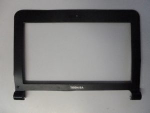 Toshiba NB200 NB201 Laptop LCD Front Bezel (ΜΤΧ)