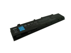 Green Cell ® ΜΠΑΤΑΡΙΑ για Toshiba Satellite PRO C850D C855D C870D C875D Laptop PA5024U-1BRS