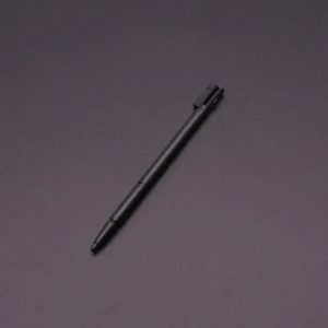 DS Touch Pen μαύρο