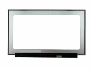 Οθόνη Laptop N140HCE-EN2 NT140FHM-N43 REV C3 1920x1080 30 pin IPS Screen Monitor