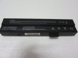 Fujitsu-Siemens Amilo Pro V2020 V300 UN255 M1437G 3S4400-S1S1-02