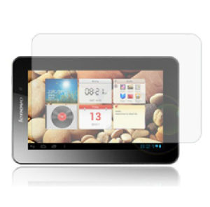 Προστατευτικό Οθόνης για Lenovo IdeaPad A2 107 7 Tablet