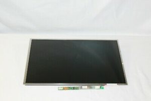 14.1” LCD Screen - Ανταλλακτική οθόνη LG LP141WX3 (TL) (N4) (ΜΤΧ)