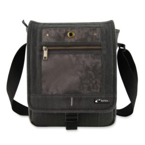 Tablet Bag For Up To 10,1 Element TAB-2000K