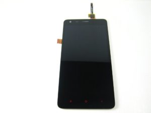 LCD Display + Touch Screen Digitizer for Xiaomi Redmi 2 Redmi 2 Pro