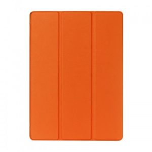 Apple iPad Pro 12.9 - Smart Cover Πορτοκαλι (OEM)
