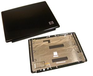 HP Pavilion DV7-1130US 17.1 LCD Back Cover (ΜΤΧ)