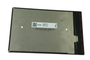 Οθόνη LCD για το Lenovo Tab 2 A10 70F A10 70L (Oem) (Bulk)