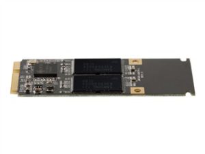KingSpec 32GB Mini PCIe SATA SSD ASUS Eee PC