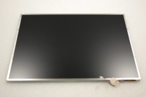 Ανταλλακτική οθόνη LG Philips LP150X08 (A5) 15 Matte LCD Screen (ΜΤΧ)