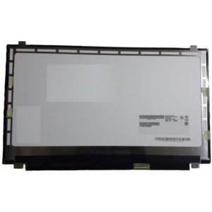 Οθόνη Laptop Fujitsu LIFEBOOK AH532G21 15.6 1366x768 WXGA HD LED 40pin Slim (L)