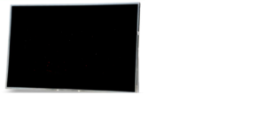 Ανταλλακτικη οθόνη LCD για Laptop LTN184KT01 18.4 WXGA HD+ GLARE 1 CCFL
