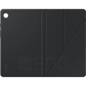 Samsung Galaxy Flip Cover Μαύρο (Samsung Galaxy Tab A9 8.7) EF-BX110TBEGWW
