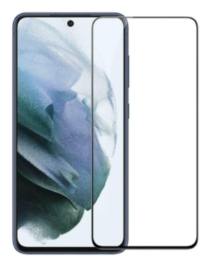 Προστατευτικό Γυαλί Tempered Glass for Samsung S21(oem)