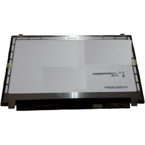 LTN156AT37 15.6 1366x768 WXGA HD LED 30pin (R) Slim