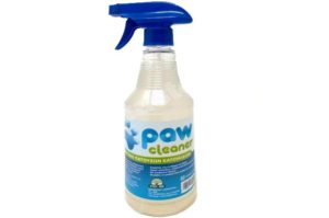 Καθαριστικό για πατούσες σκύλου Stac Paw Cleaner 500ml
