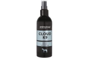 Κολώνια σκύλου Animology Cloud K9 Body Mist 150ml