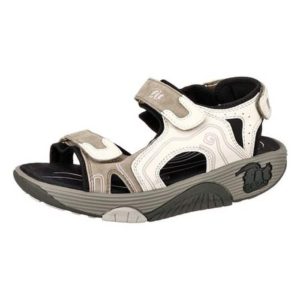 Fit For Fun Sandals 41398712