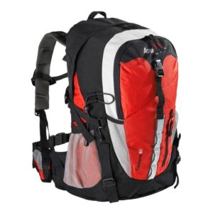 AspenSport Backpack Canberra AB06X02