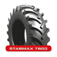 STARMAXX 9.5-20 8PR TR60(ΕΩΣ 6 ΑΤΟΚΕΣ ή 60 ΔΟΣΕΙΣ)