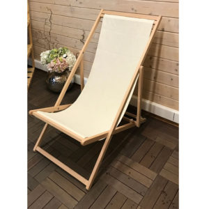 Καρέκλα Sun ξύλο οξιάς (60367) (ΕΩΣ 6 ΑΤΟΚΕΣ ή 60 ΔΟΣΕΙΣ)