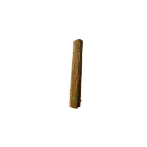 Bamboo μασίφ 8-10mm (30356) (ΕΩΣ 6 ΑΤΟΚΕΣ ή 60 ΔΟΣΕΙΣ)