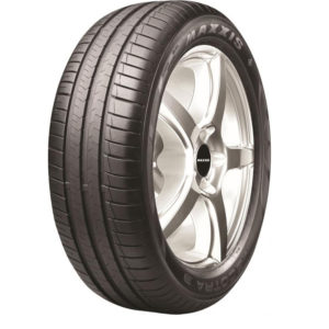 MAXXIS ME3 MECOTRA 195/65 R15 91H + ΔΩΡΟ ΓΑΝΤΙΑ ΕΡΓΑΣΙΑΣ (ΕΩΣ 6 ΑΤΟΚΕΣ ή 60 ΔΟΣΕΙΣ)