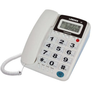 Τηλέφωνο L-15+ ΔΩΡΟ ΓΑΝΤΙΑ ΕΡΓΑΣΙΑΣ (ΕΩΣ 6 ΑΤΟΚΕΣ Ή 60 ΔΟΣΕΙΣ)