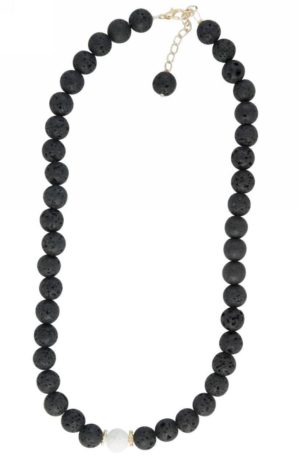 Kostibas 1014-816AL, Πέτρα, Μαύρο