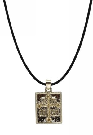 Kostibas 1139-330XT, Μεταλλικό, Εκκλησιαστικό, Χρυσό