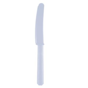 Μαχαίρια Πλαστικά Σιέλ /10τεμ M552289108