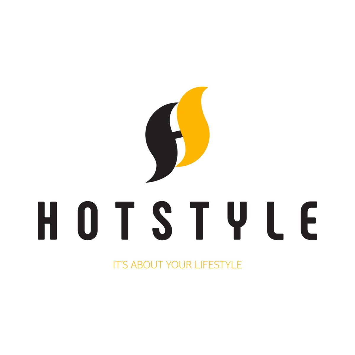 hotstyle.gr