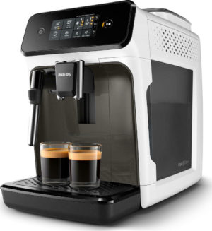Philips EP1223/00 Καφετιέρα Espresso