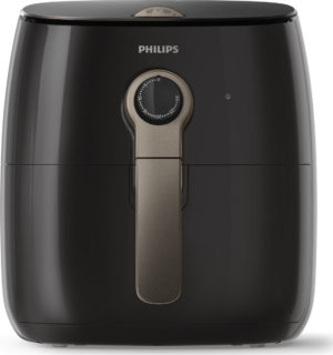 Philips HD9721/10 Φριτέζα Αέρος