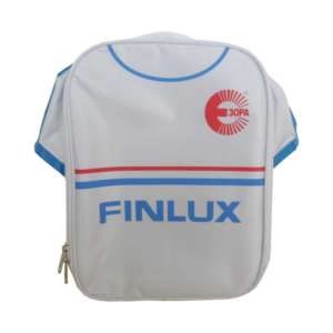 Finlux FCB-06 Τσάντα ψύξης