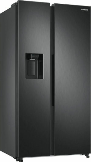 Samsung RS68A8820B1 Ψυγείο Ντουλάπα