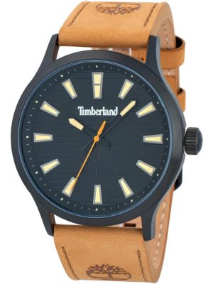 Timberland TDWGA2152003 Trumbull men`s 45mm 5ATM