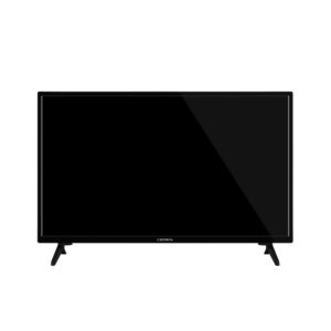 Crown 32NV56LW Smart TV, 1366x768 HD Ready, 32 ιντσών, 81 cm, Smart TV