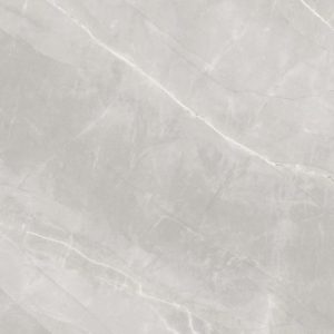Armani Royal Grey 120x120 - Πλακάκι δαπέδου γρανίτη