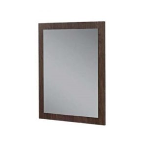 Prestige - Καθρέπτης Μπάνιου Με Κορνίζα (60x70)