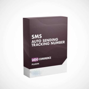 WP Woocommerce SMS Ηλεκτρονικό Κατάστημα