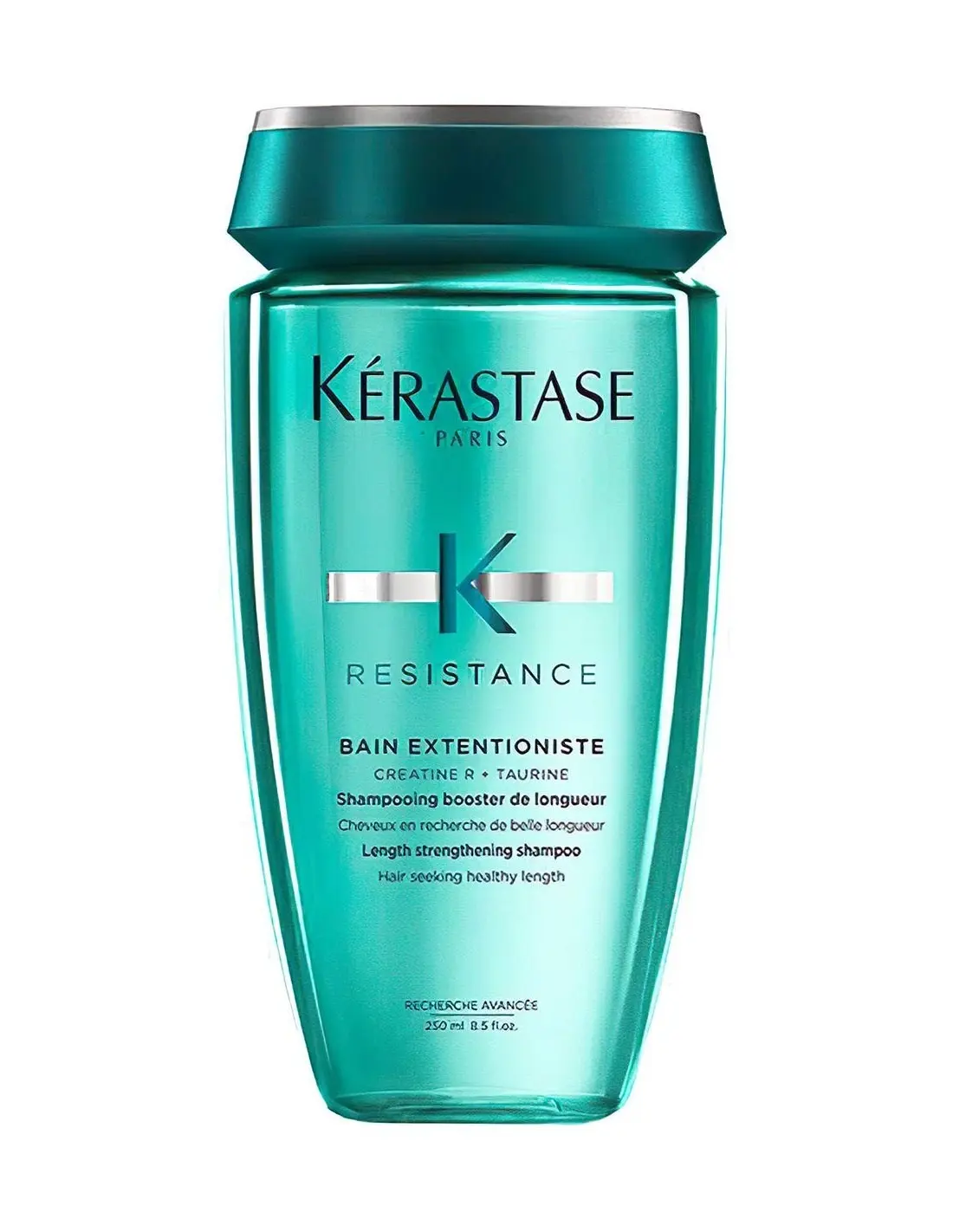 Kerastase Resistance Bain Extentioniste Length Strengthening Shampoo 250ml