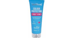 Colour Protecting Conditioner La Riche Directions 250ml